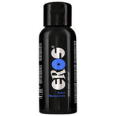 EROS Aqua Sensations Water Based Lubricant
